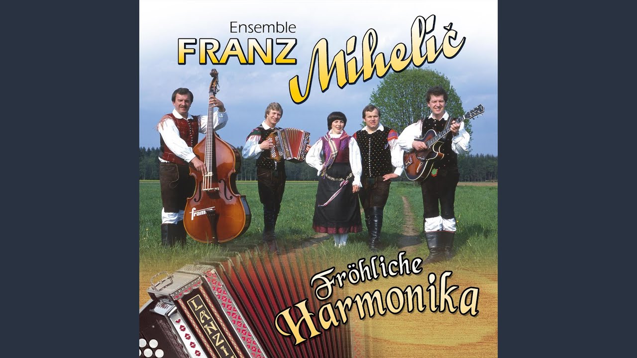 Der Spaziergang