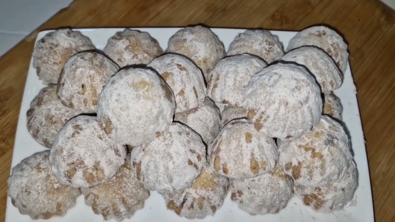 نوضي حضري وحد لحلوة لمغت ستغنيش عليها في مائدة ديالك كتجي روعة في مداق ولا في شكل 😋😋