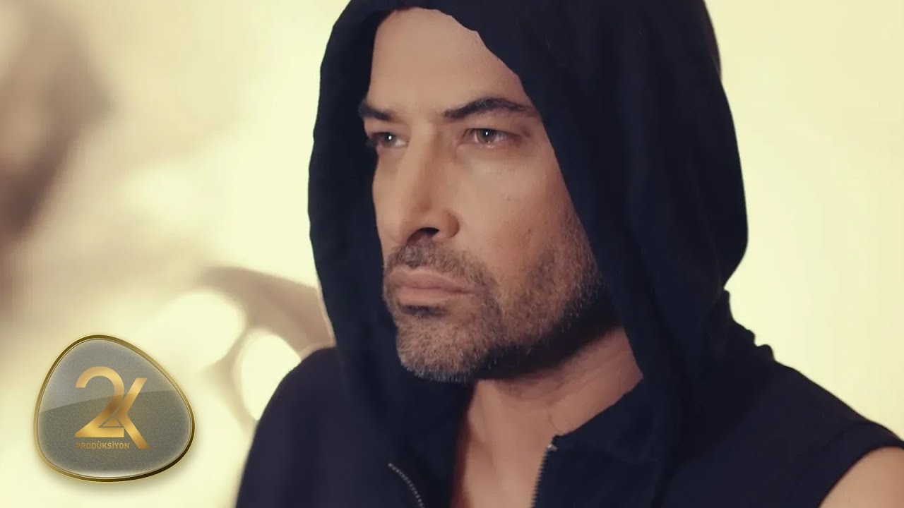 Ali Güven - Aşk