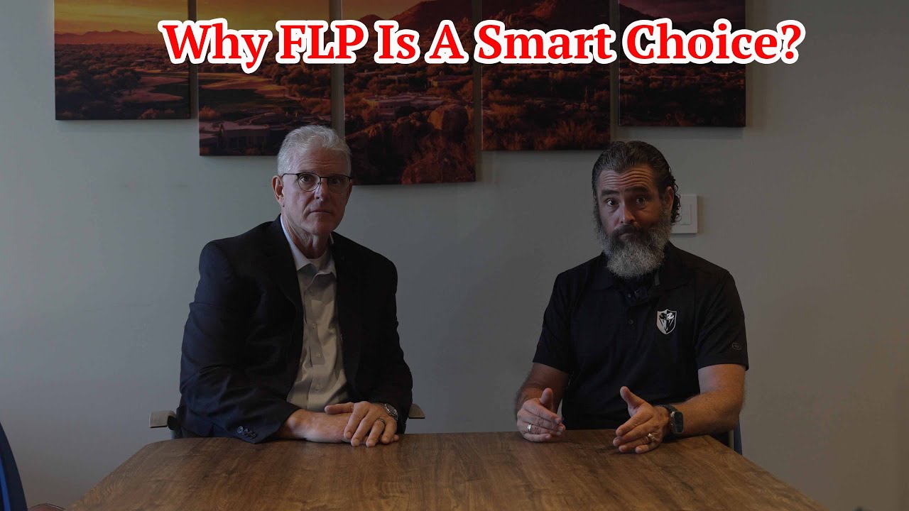 Why Is Firearms Legal Protection A Smart Choice?
