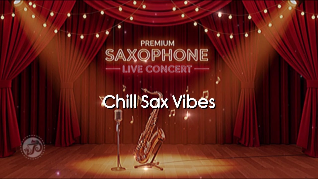 Smooth Jazz Instrumentals for a Chill Vibe