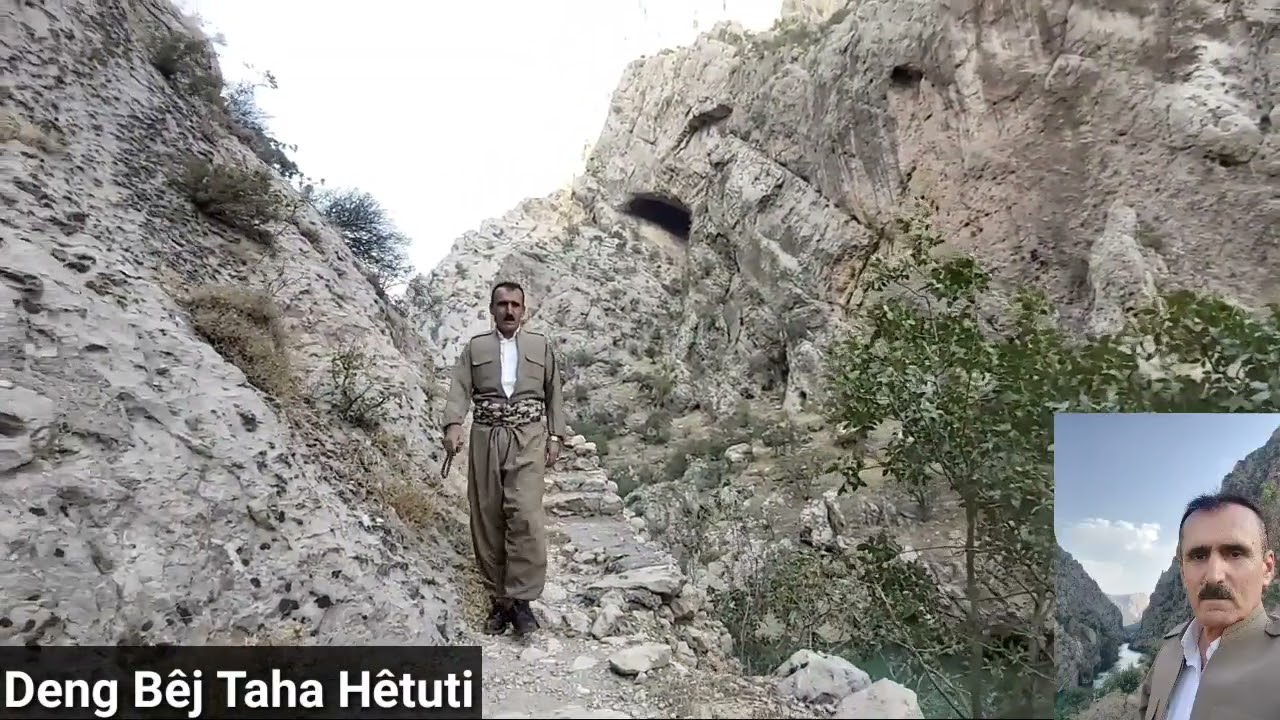 ١ سبتمبر ٢٠٢٢ سترانا شالێ