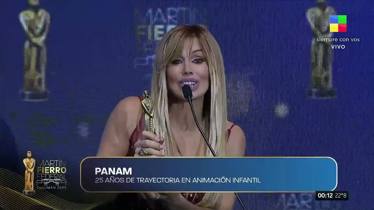 ✨🤩 Laura Franco 