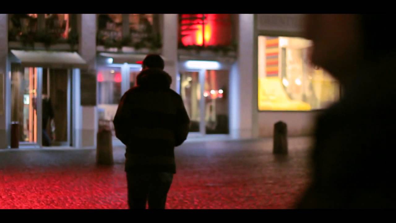 Regensburg Originals - Im Schatten des Doms