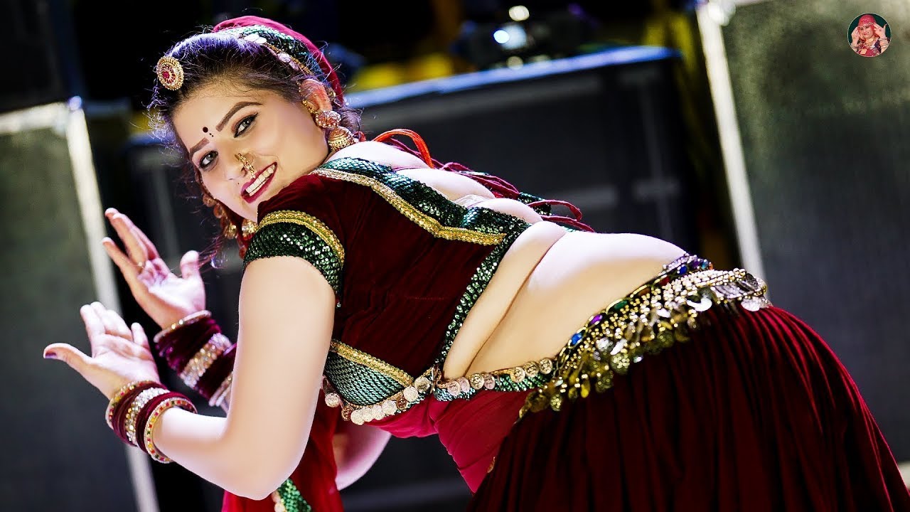 #live सोनम गुजरी के सुपरहिट डीजे गाने | Sonam Gujari | Rajasthani Dj Song Nonstop Jukebox | DJ Song