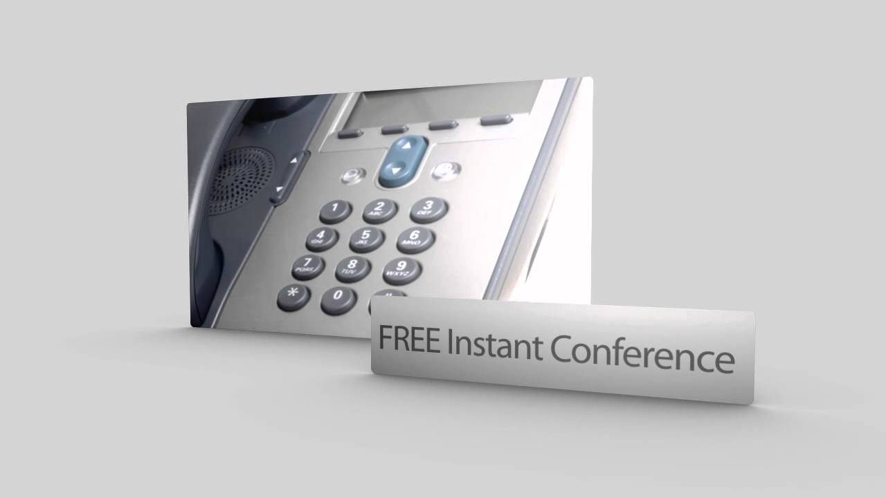 Free Conference Call Number Your Free Conference Call Number