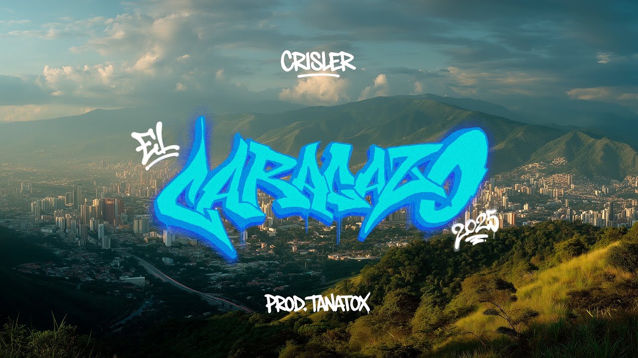 Crisler & Varios artistas - 