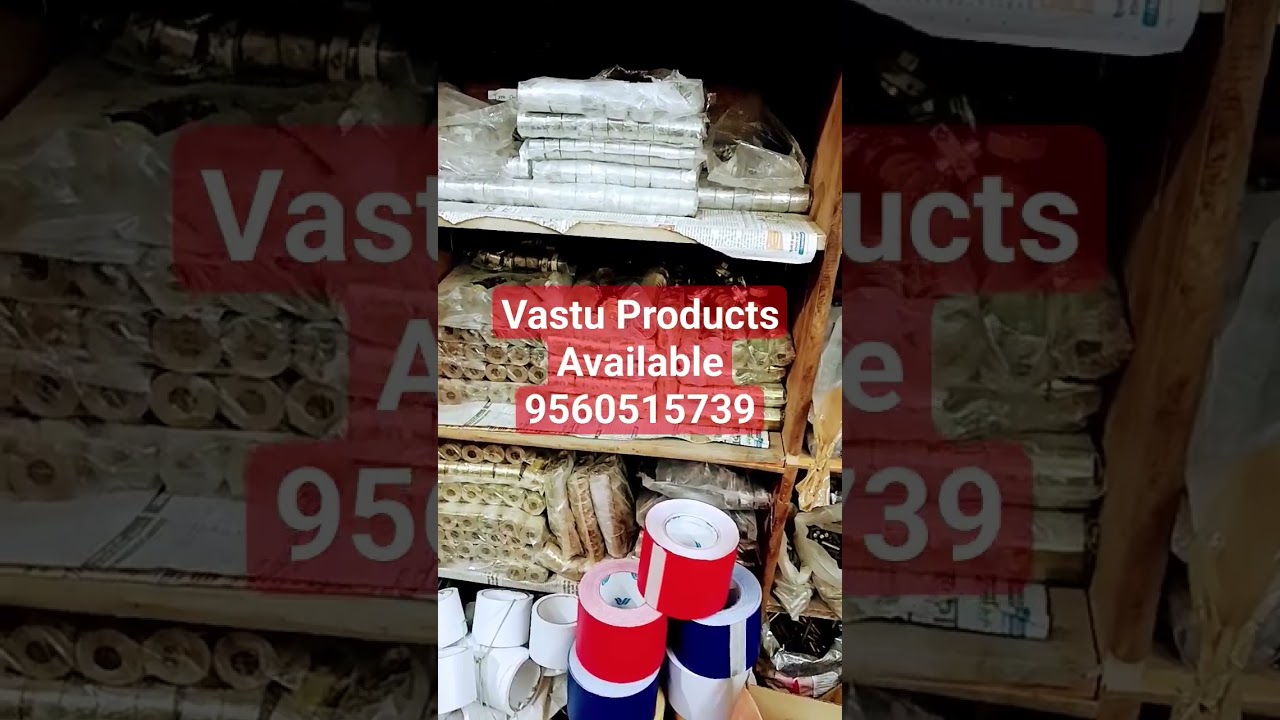 Vastu Products #vastu #remedies Strip