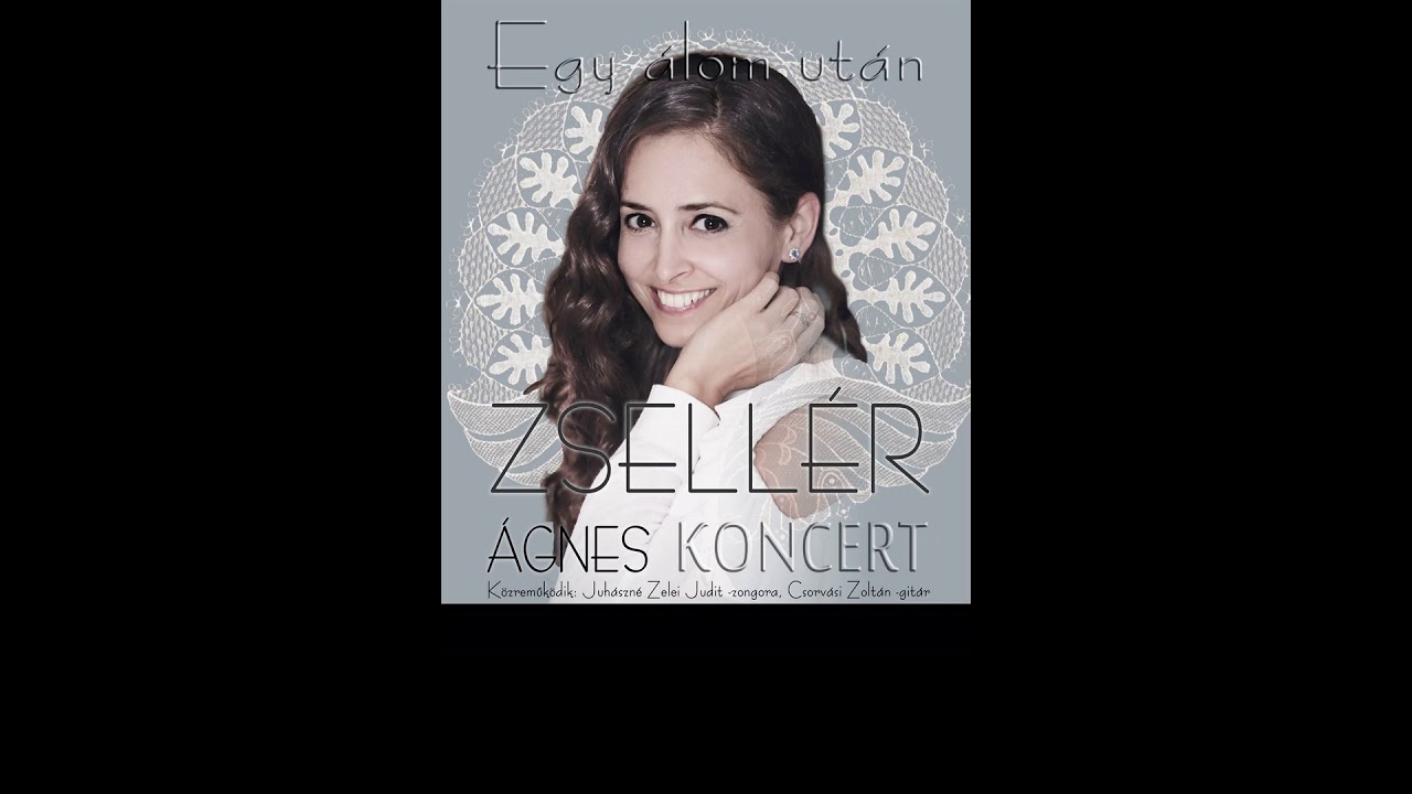 Grieg : Solvejg dala /énekel: Zsellér Ágnes, zongorán kísér: Juhászné Zelei Judit/