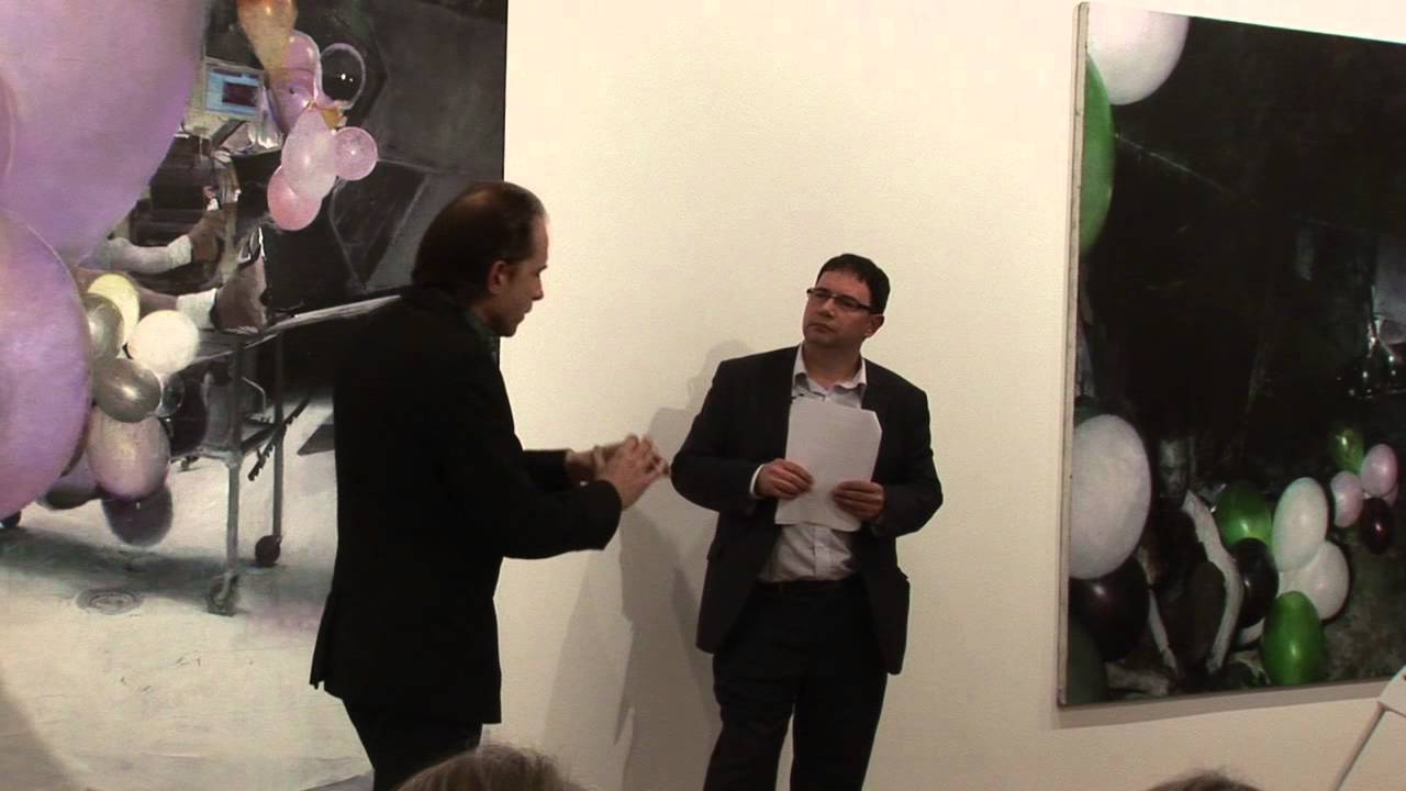 JUSTIN MORTIMER Q&A.mov