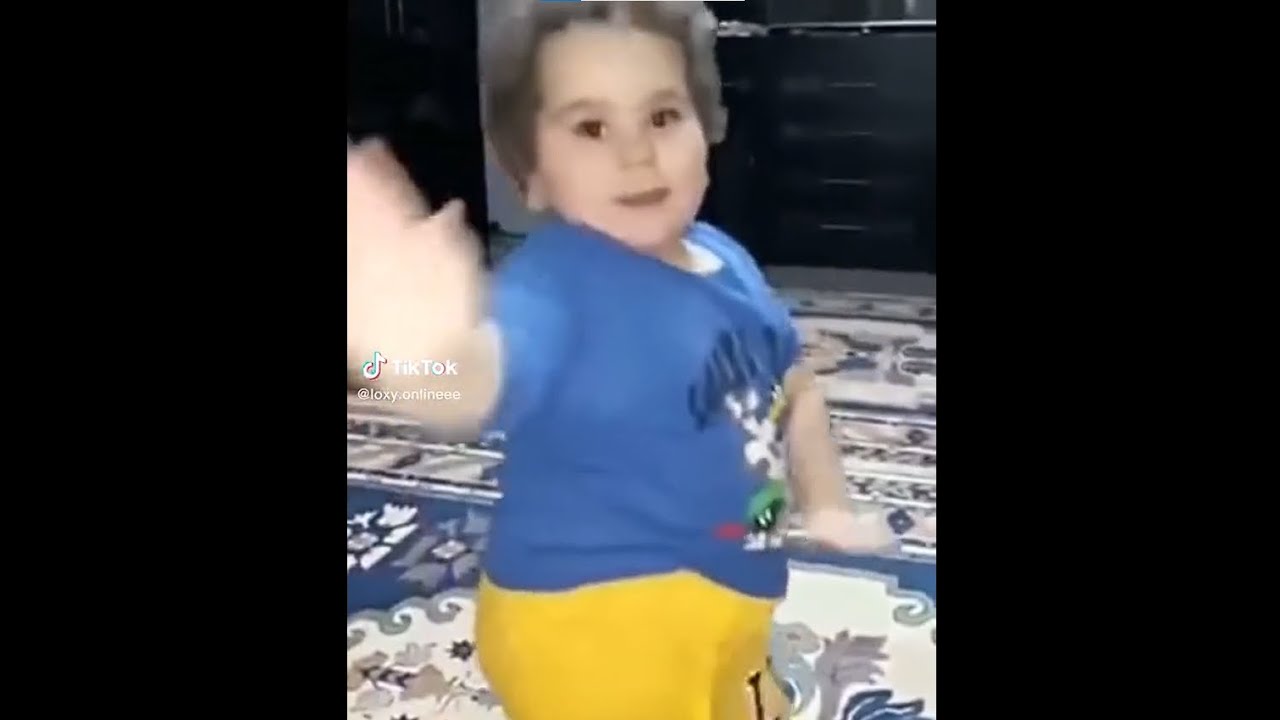 Janti Roleplay DM - Çitos Efe