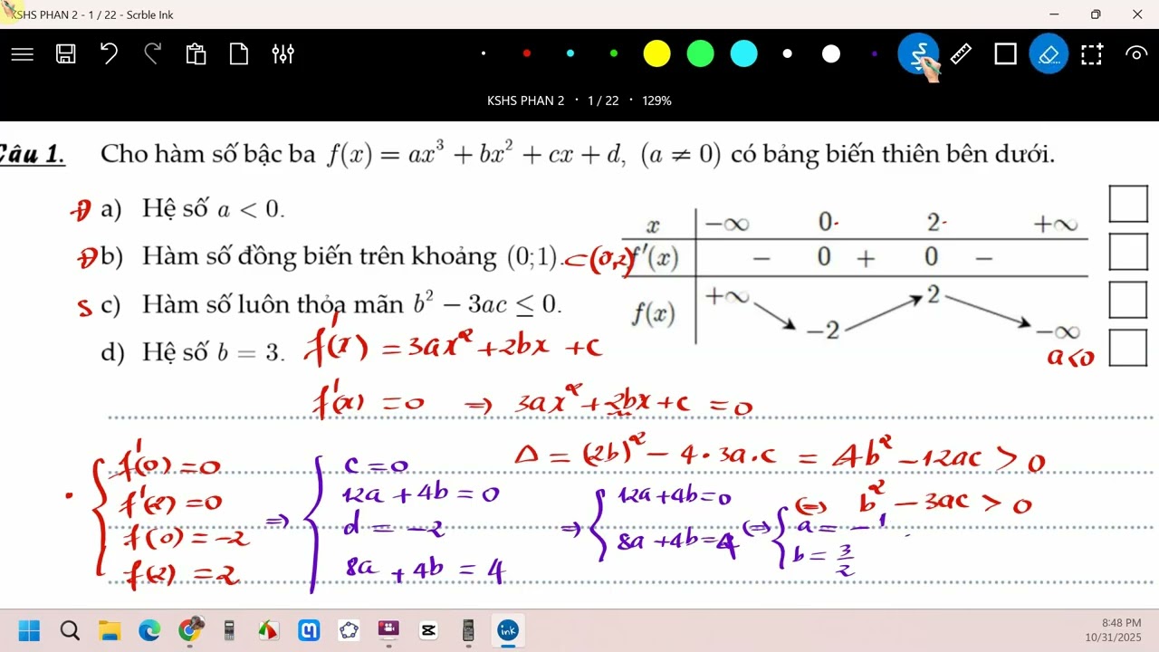 TOAN12C1B4BUOI7