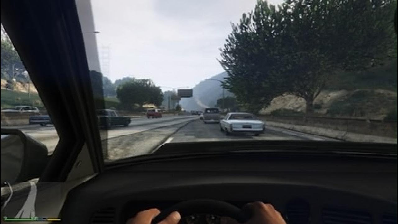 Grand Theft Auto V_20260223145738