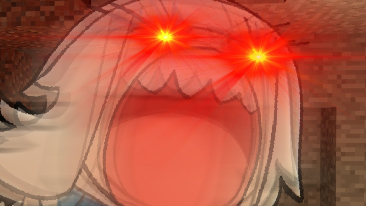 Mineguraft