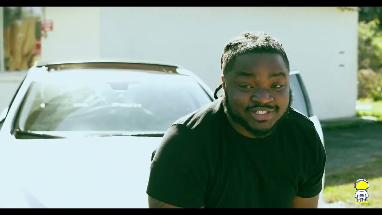 Road Dog (feat. @tracexl7  & @ToolieFtb ) Shot By: @Kylovesmedia
