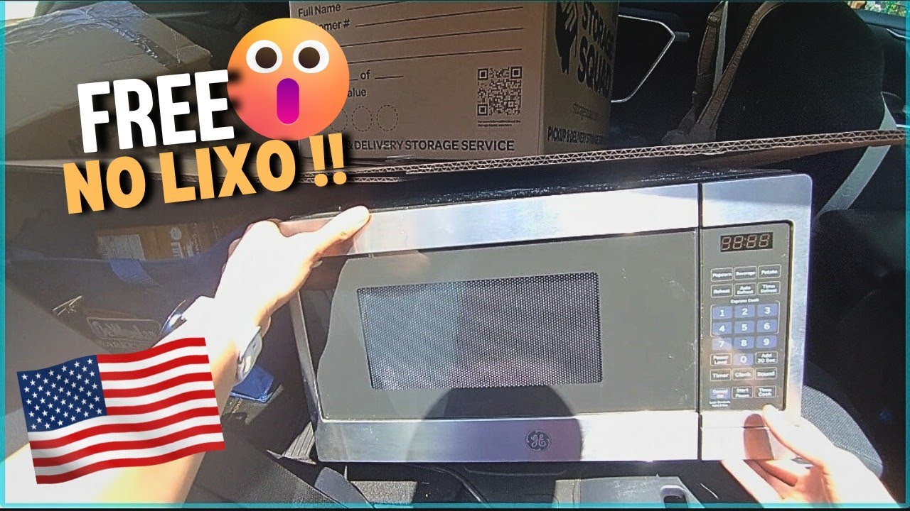 🔥 MAIS CAÇADAS EM OUTRA UNIVERSIDADE! VEM VER O QUE EU PEGUEI!! 🔥