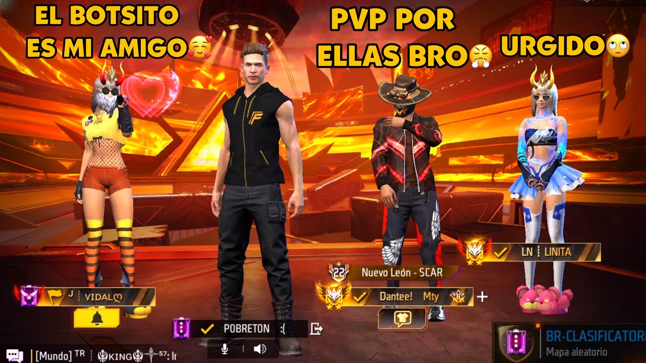 Este chico envidios me humilló por hacerle perder sus puntos😭y estas dos cuernitos me ayudaron❤️