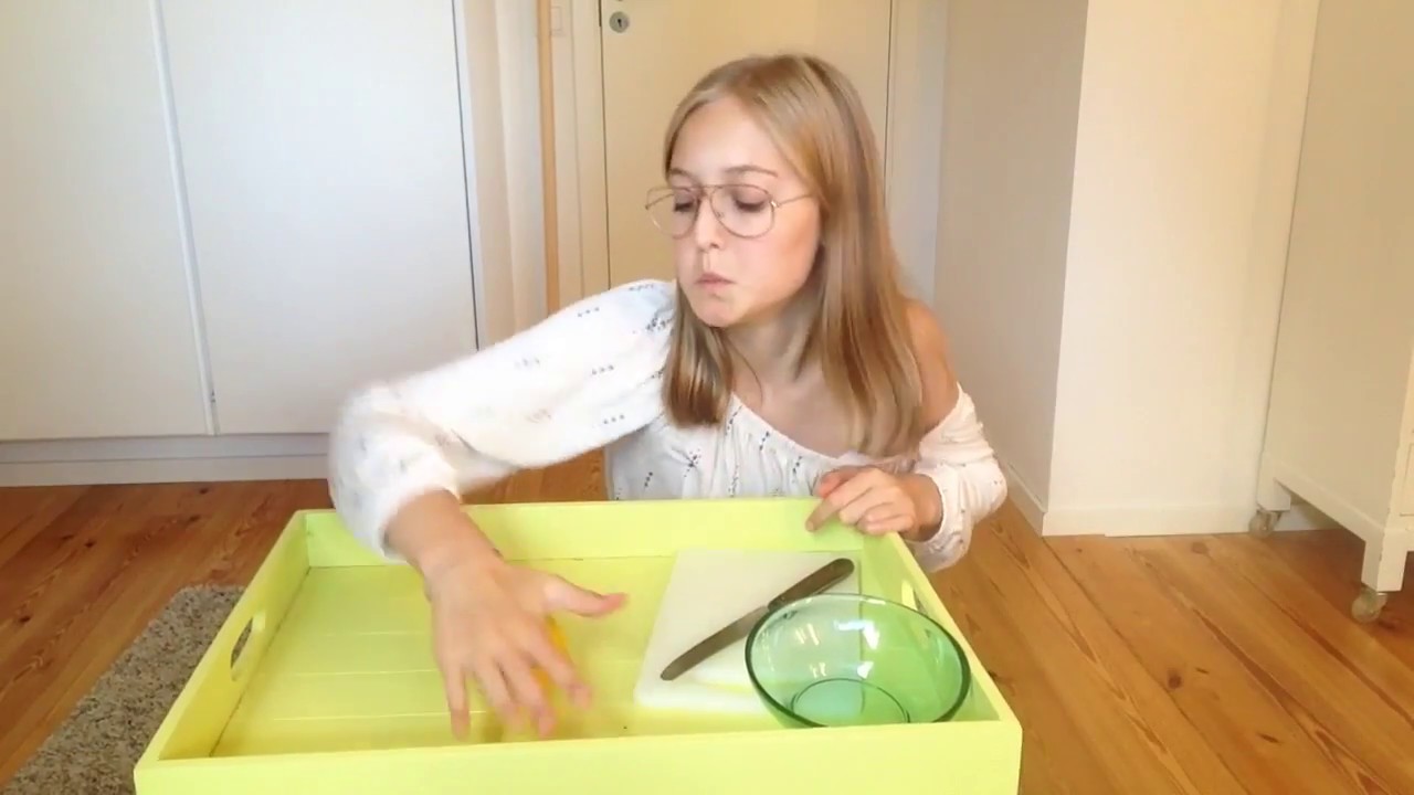 Testar life hacks #2