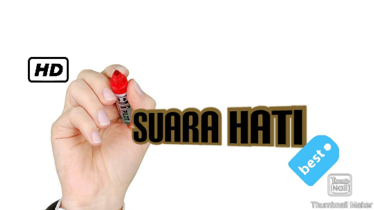 Rayuan  untuk membuat seseorang mencintai kita dengan kata kata mesra dan indah...//2020