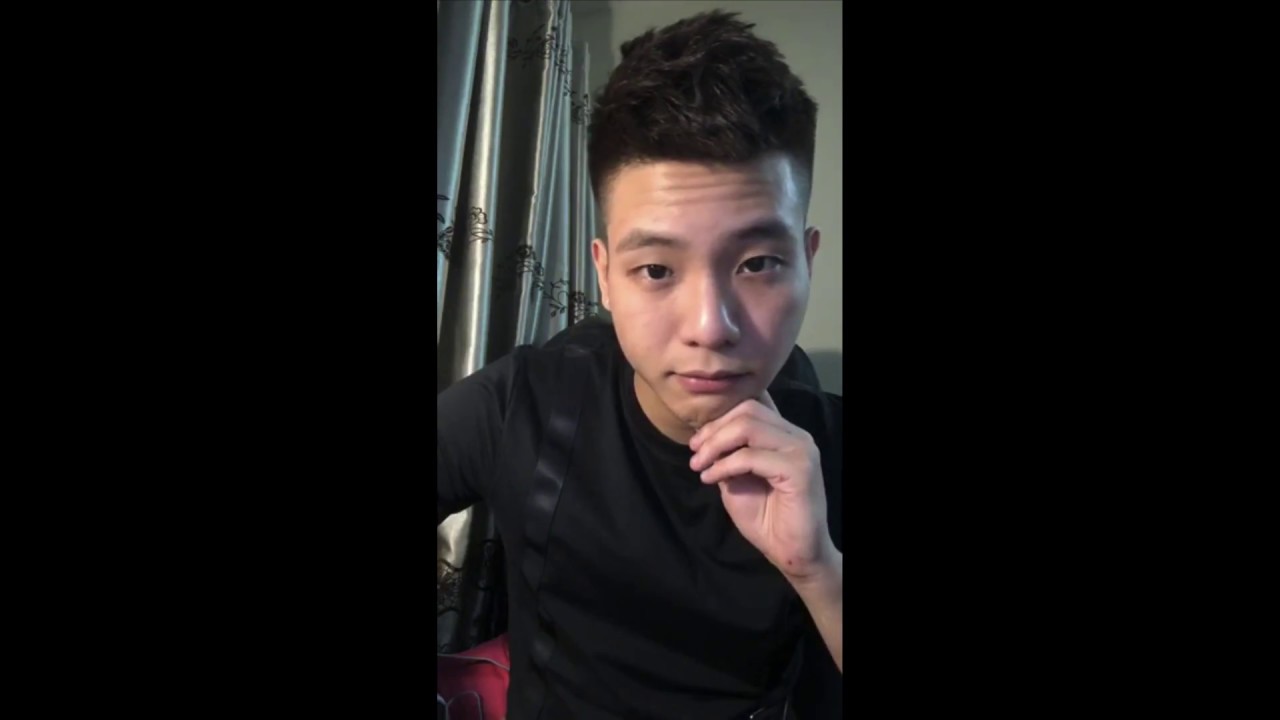 Sai Người Sai Thời Điểm - PHẠM ANH QUÂN COVER | Váy Vlogs