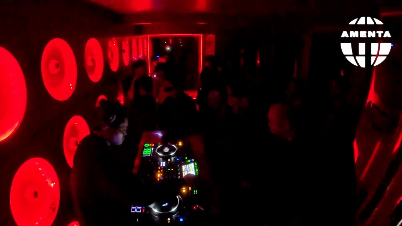 Skeptics // Microcosm 3 // 27.12.2025