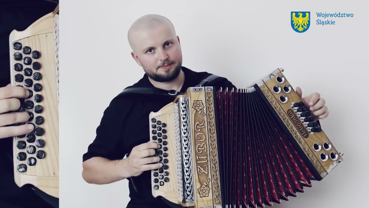 Heligonka LEKCJA 2