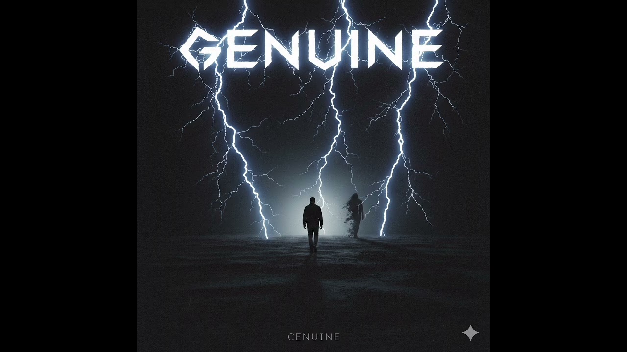 Genuine 