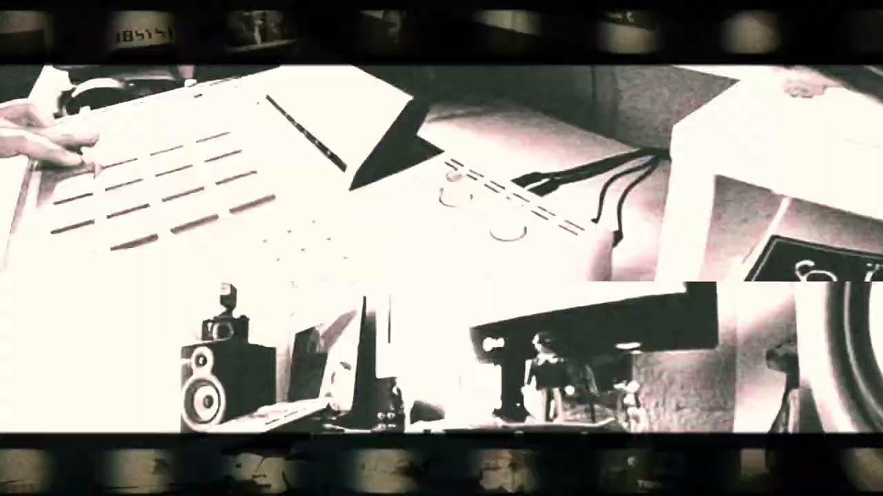 Vikkmaker - boom bap surprise#jazzboombap #rap #boombaprapbeat #jazzraptypebeat #typebeat