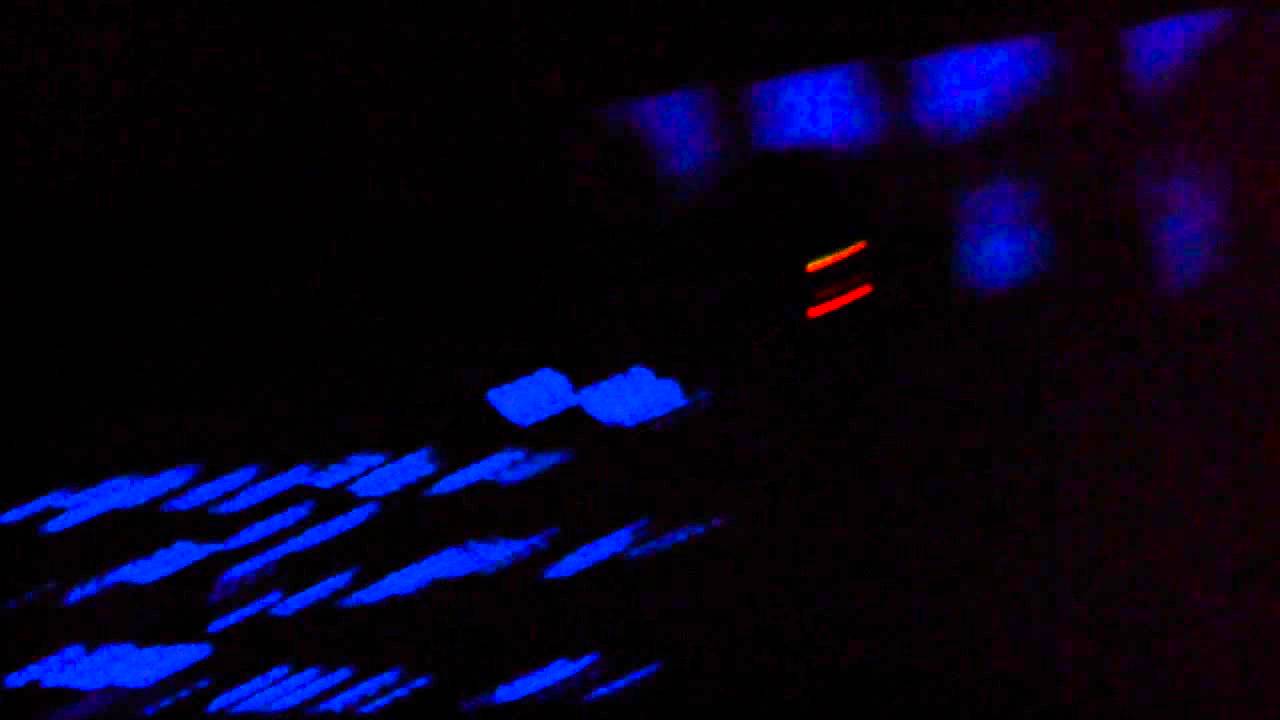 New Indian School | Annual day 2014 | Hand mime