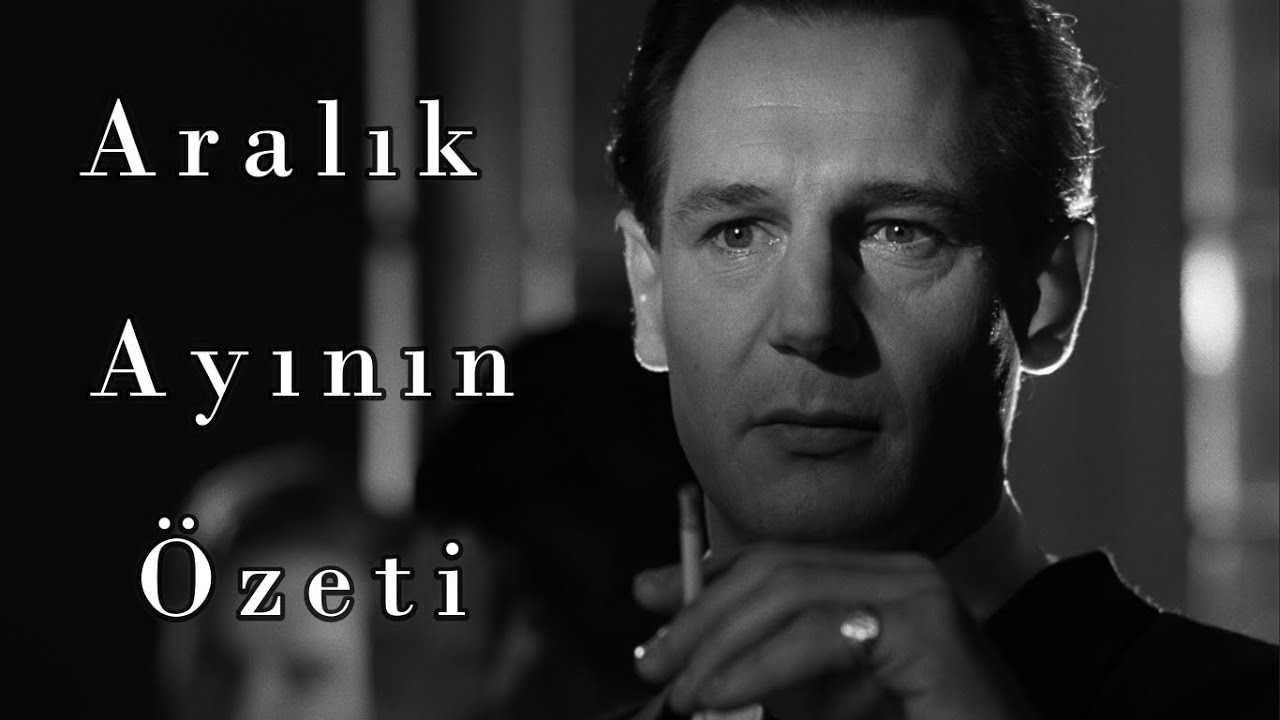 Sanat Tüketim Raporu | Aralık 2024