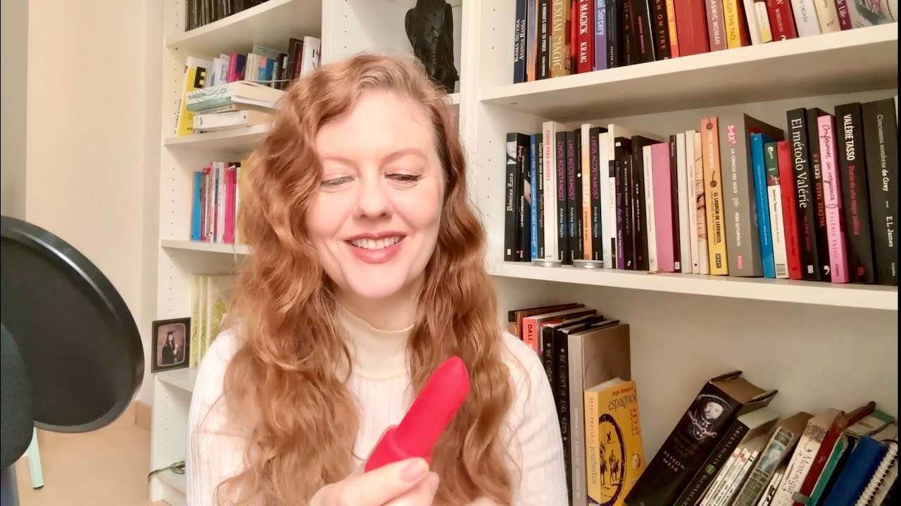 Top 3 Pleasure Products from Tracy&rsquo;s Dog  - Review