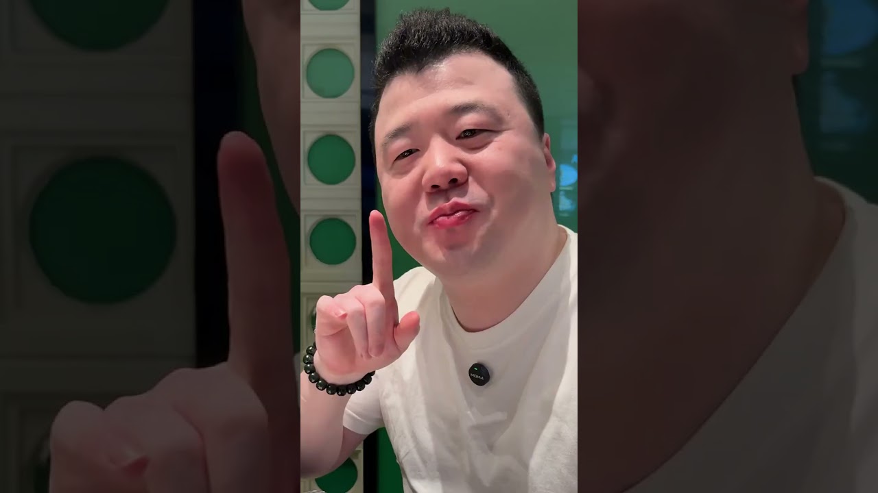 吃海鲜，到天津！ 不光海鲜，他们家这大锅贴儿真的有一套！到底多鲜多好吃？个中滋味您还得自己体会 #海鲜  #天津海鲜  #皮皮虾  #天津美食  #天津