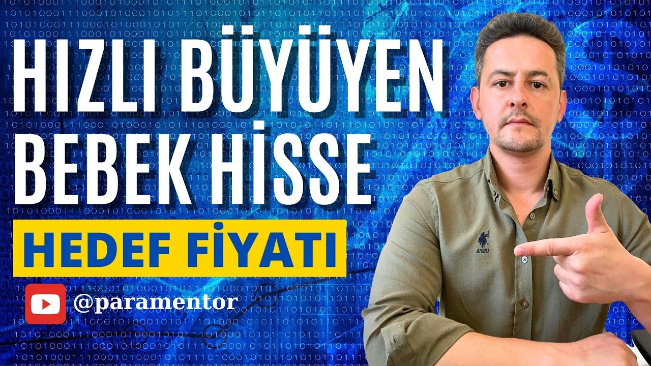 Hitit Bilgisayar Hissesi Uçuşa Geçti! Şimdi Alınır mı?