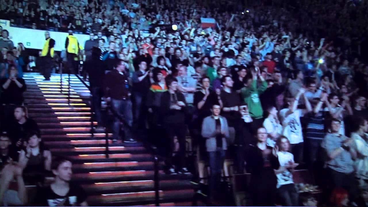 ♫ Rymowanka o Virtus.PRO - To 