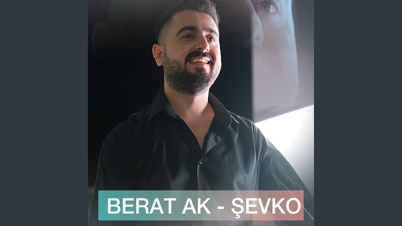 Şevko