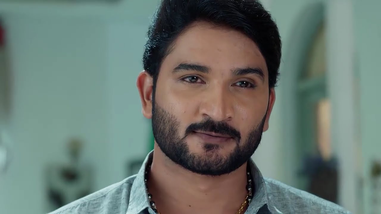 Ammayi Garu - Full Ep - 870 - Apuroopa, Raju, Renuka - Zee Telugu