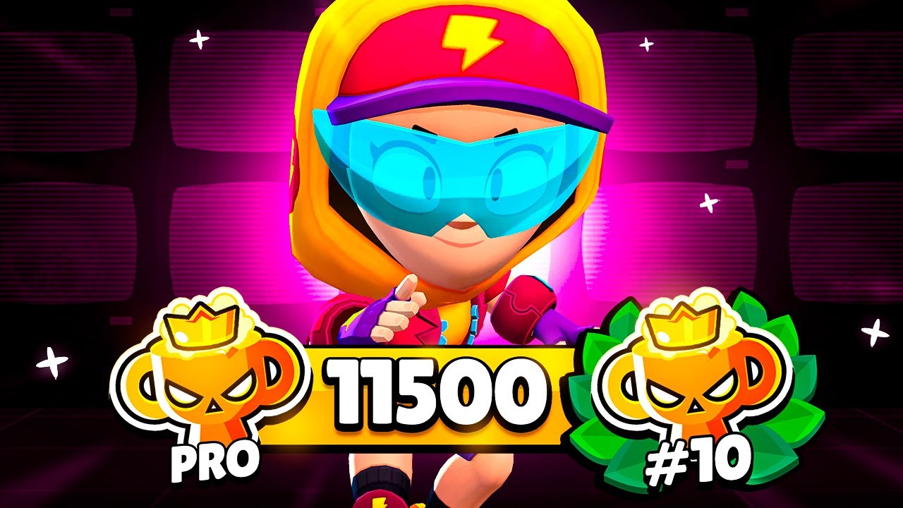THIS IS WHAT 5 PRO PLAYERS IN RANKED LOOKS LIKE! | Road to #1 Global