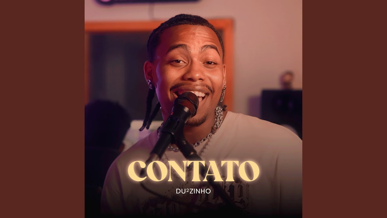 Contato