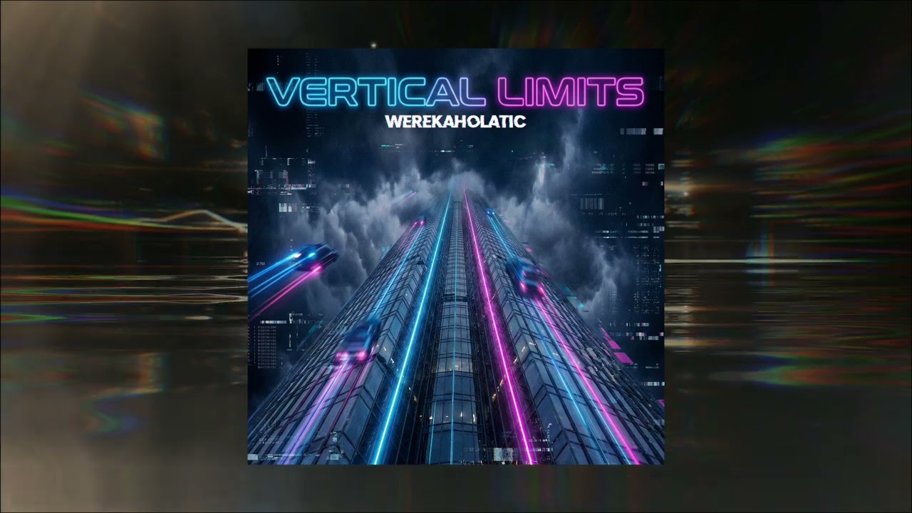 Vertical Limits