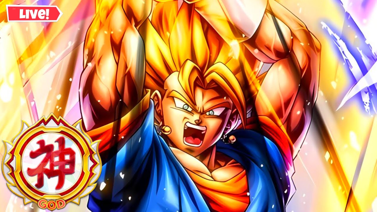 ROAD TO 34.1K SUB FAM💝| 12 TIMES GOD RANK MAINTAIN LIVE🗿| VIEWER BATTLES🔥#emperoryt #dblegends