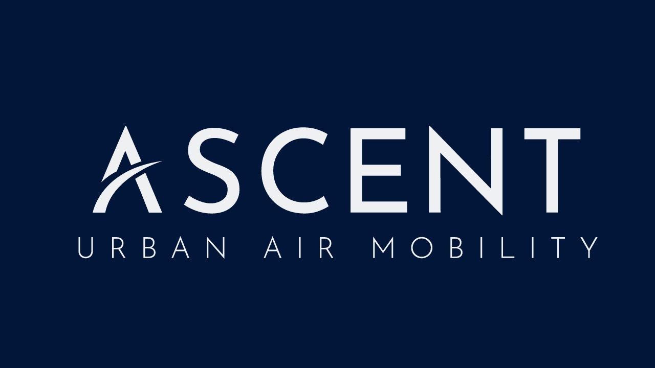 The Ascent Experience - Skip the Traffic in Asia with Helicopters
