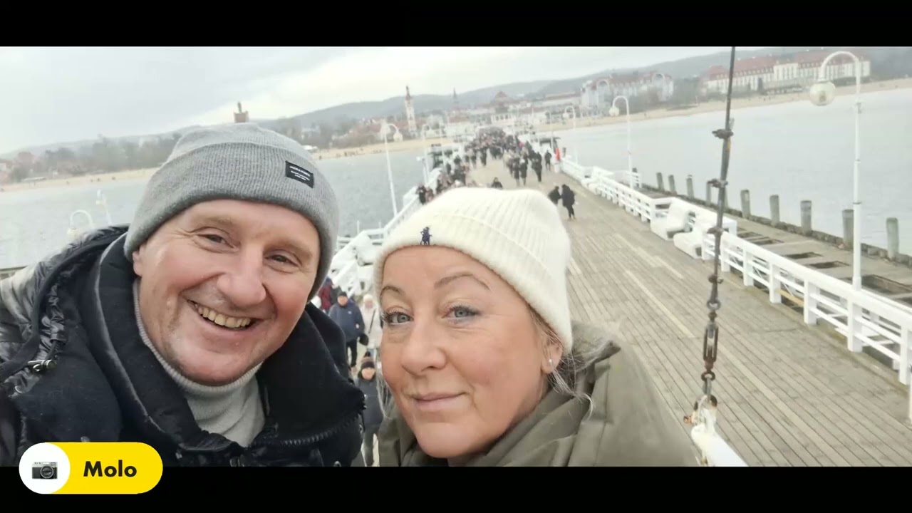 06.12.2026 SOPOT
