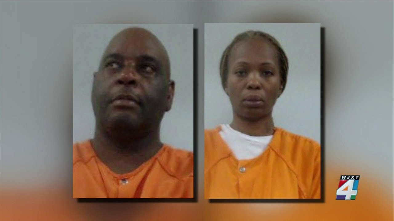 Man gets life, woman awaits sentencing in Lake City overdose death