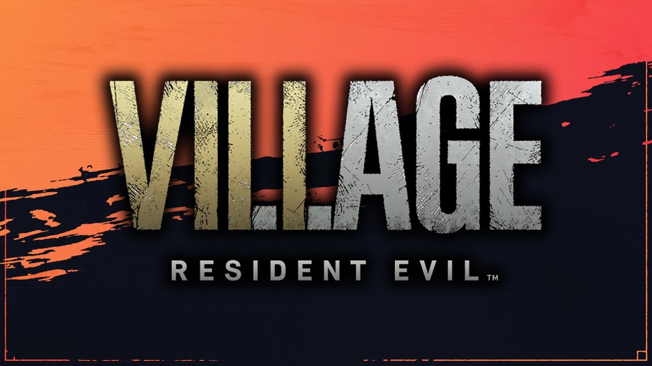 Resident Evil 8: Village | Horror