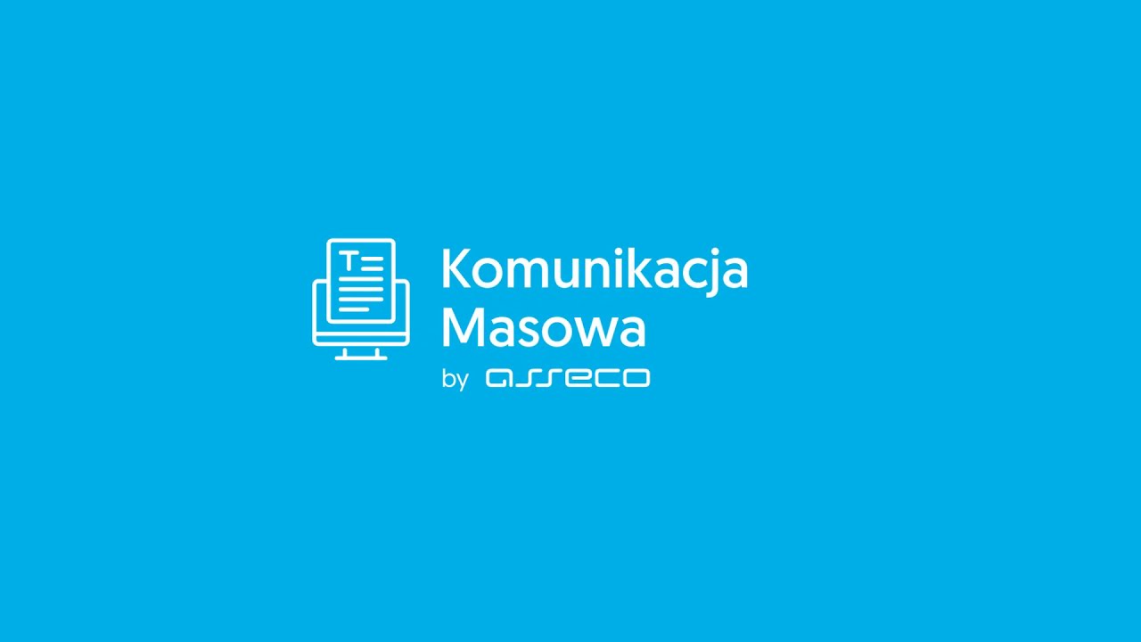 Cyfrowa dystrybucja e-Dokument&oacute;w z SODE - dla kogo?
