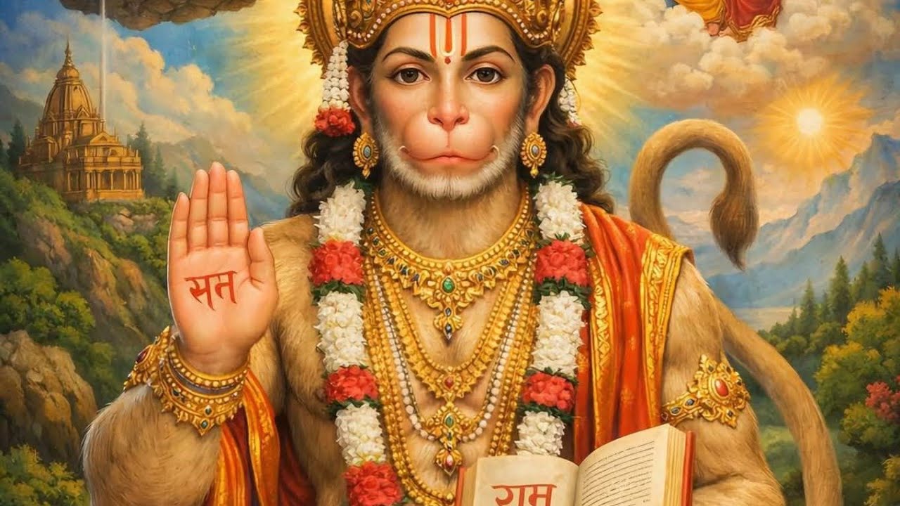 🎉💫🌹🙏रामचरितमानस सुंदरकांड पाठ🙏🌹💫🎉 