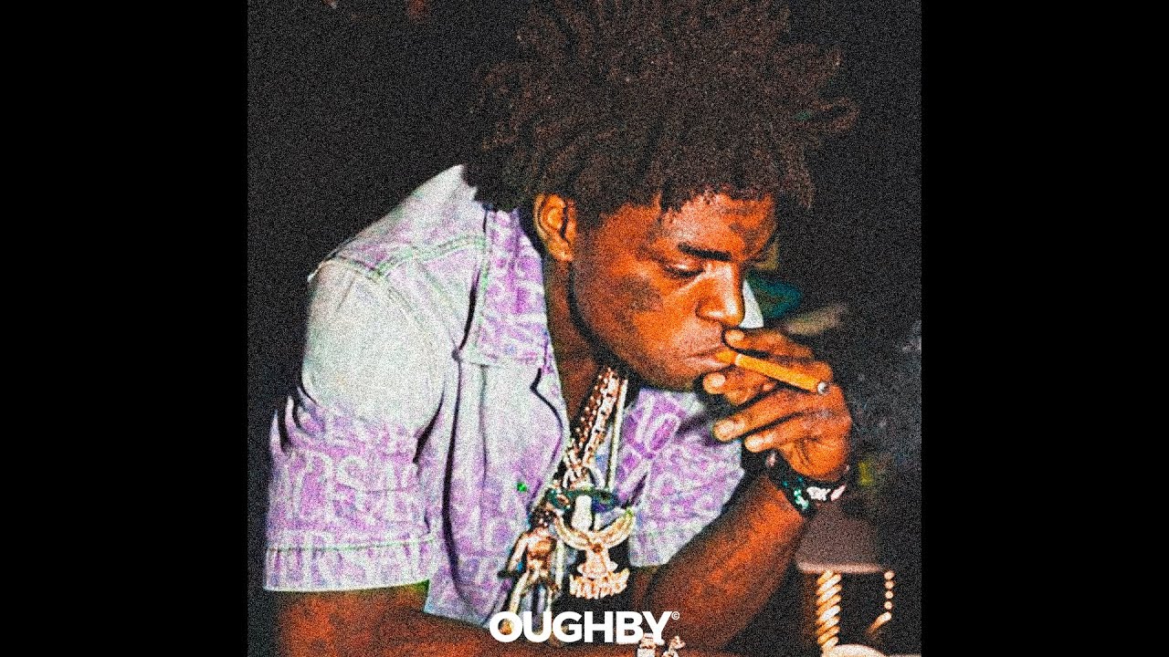 [FREE] Kodak Black Type Beat 