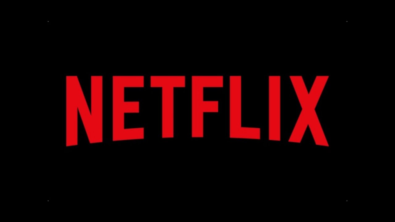 The Most Evil Netflix Documentary