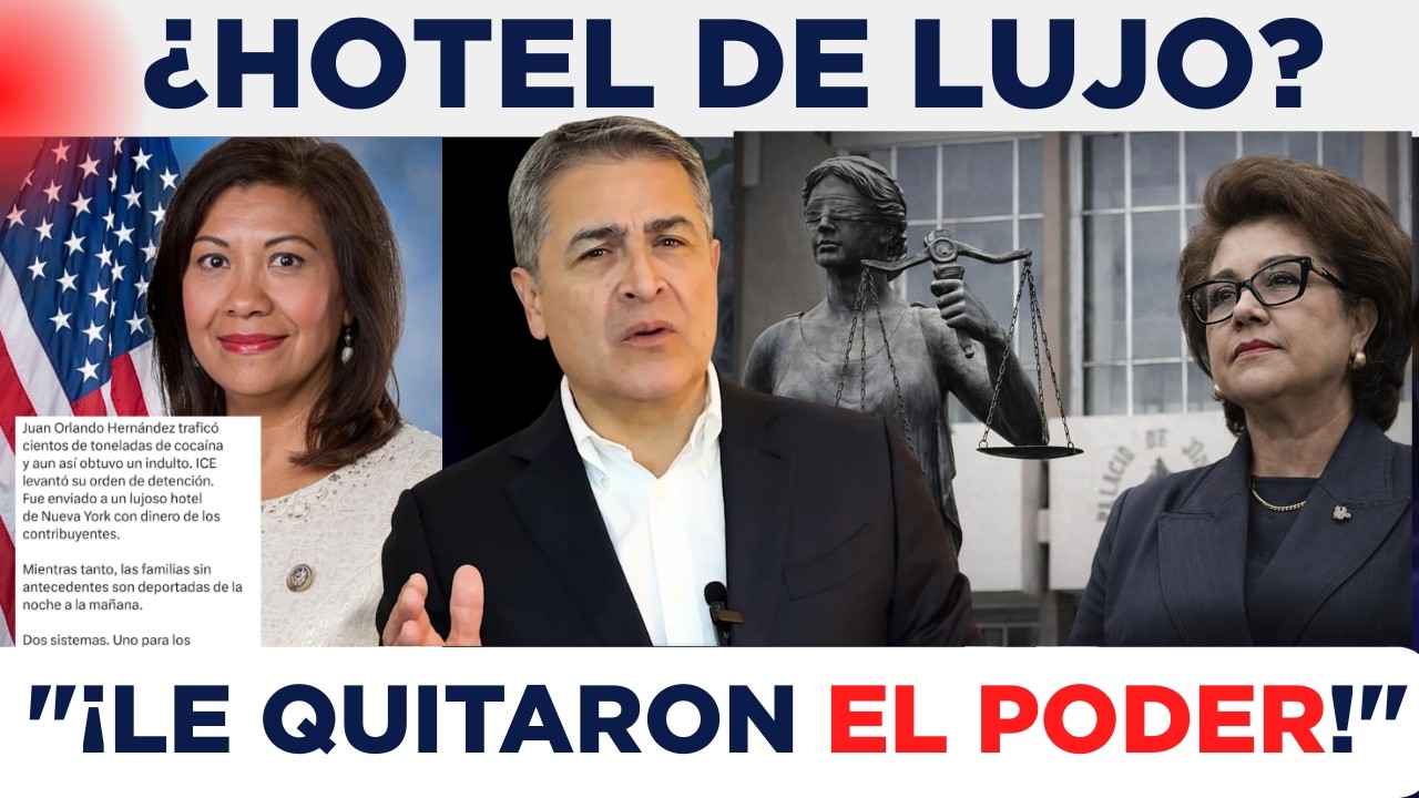 💣 ¡TRAICIÓN EN EL LIBERALISMO! Marlon Lara denuncia 