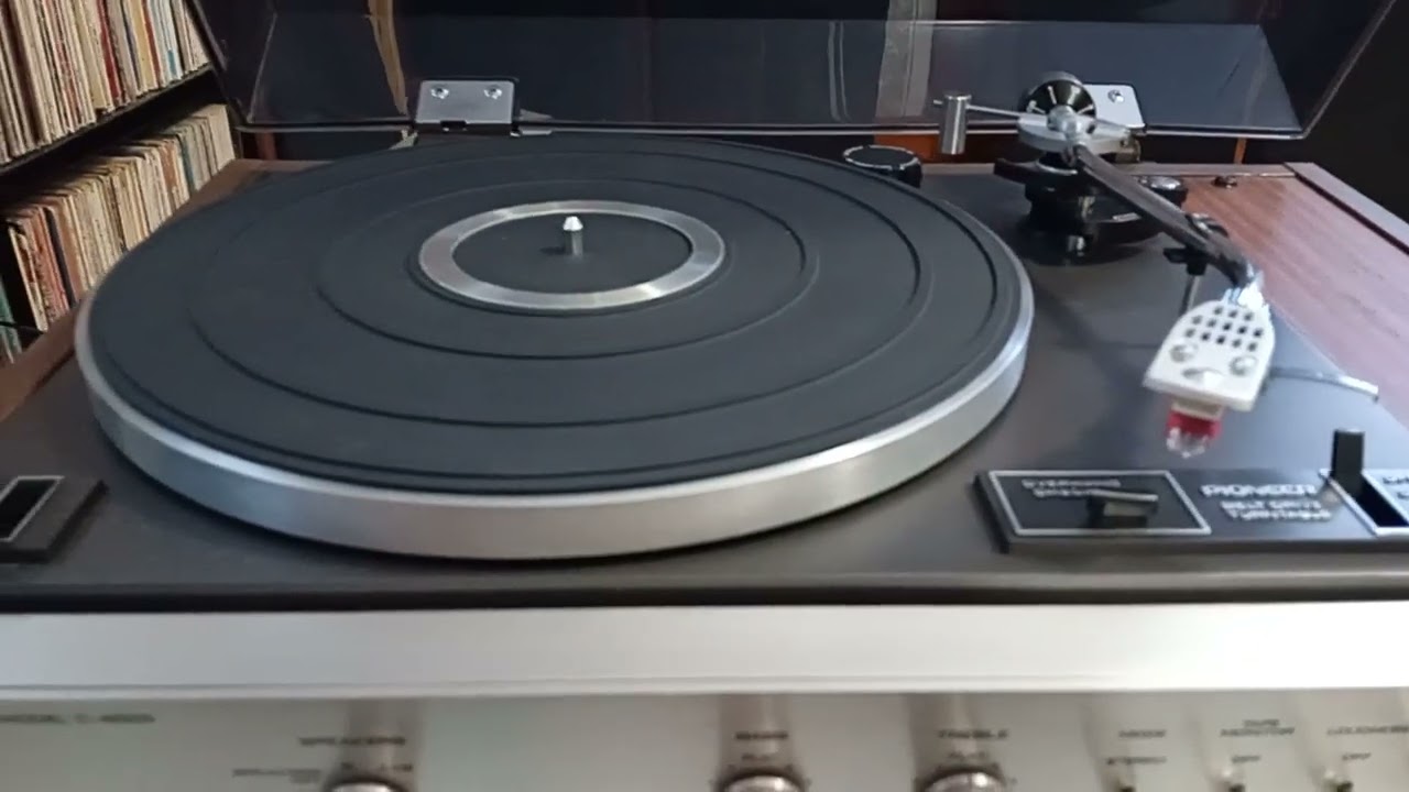 Hifi - audifilia o esaltazione? è solo una questione di soldi, spesso spesi inutilmente